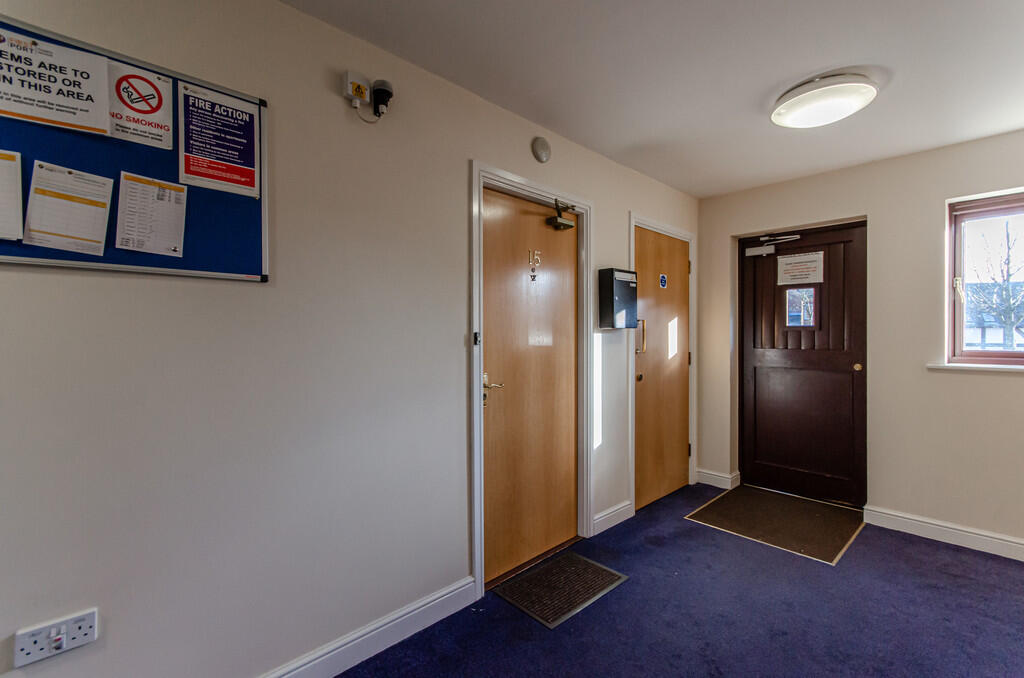 Additional image 14 of The Greaves, Minworth