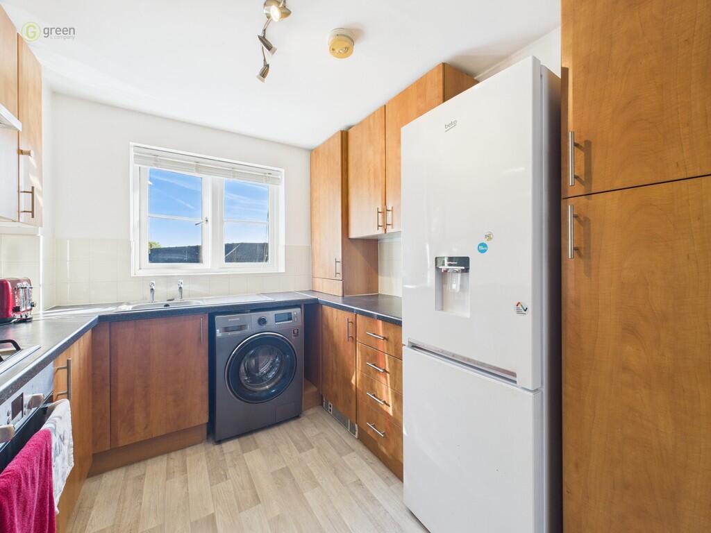 Additional image 14 of Field Farm Road, Belgrave