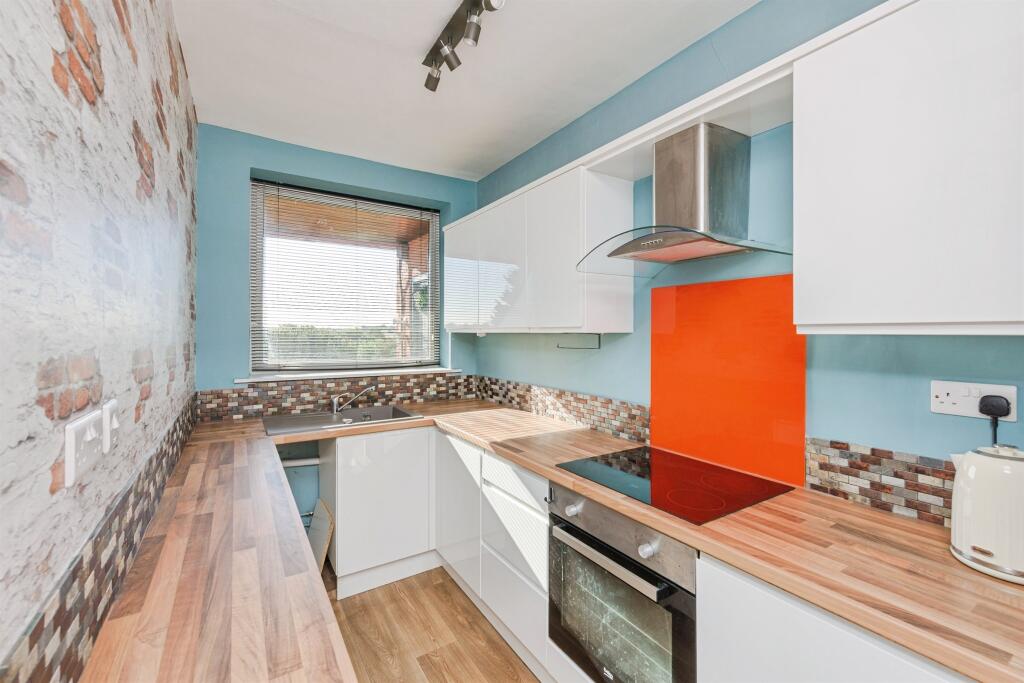 Additional image 5 of Springfield Road, Sutton Coldfield