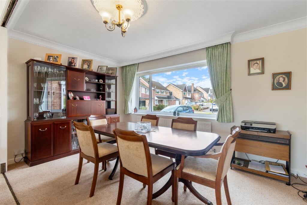 Additional image 7 of Kempson Avenue, Sutton Coldfield