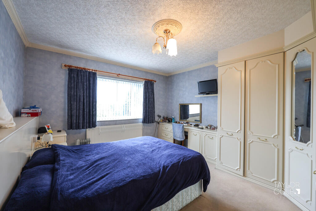 Additional image 18 of Comberford Road, Tamworth