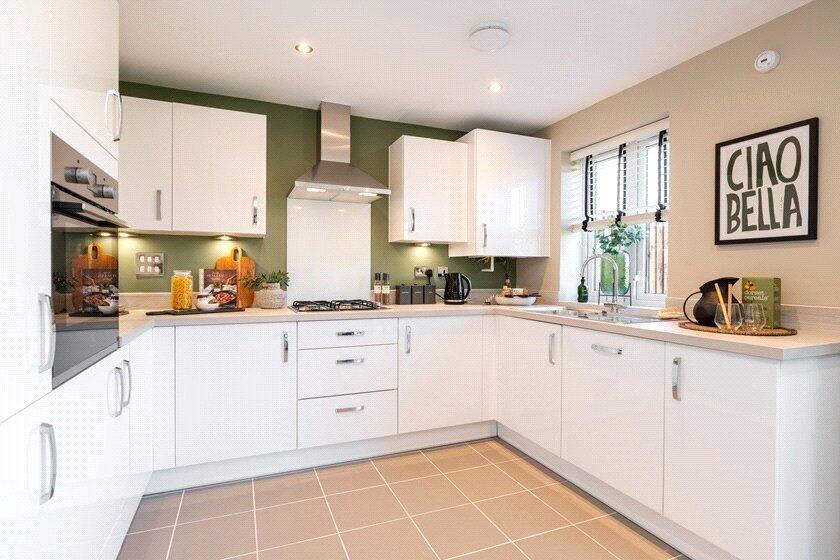 Additional image 3 of Ashtree Grove, Lapwing Drive, Hampton-In-Arden, Solihull, B92