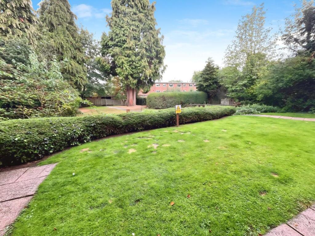 Additional image 9 of Manor Road, Sutton Coldfield