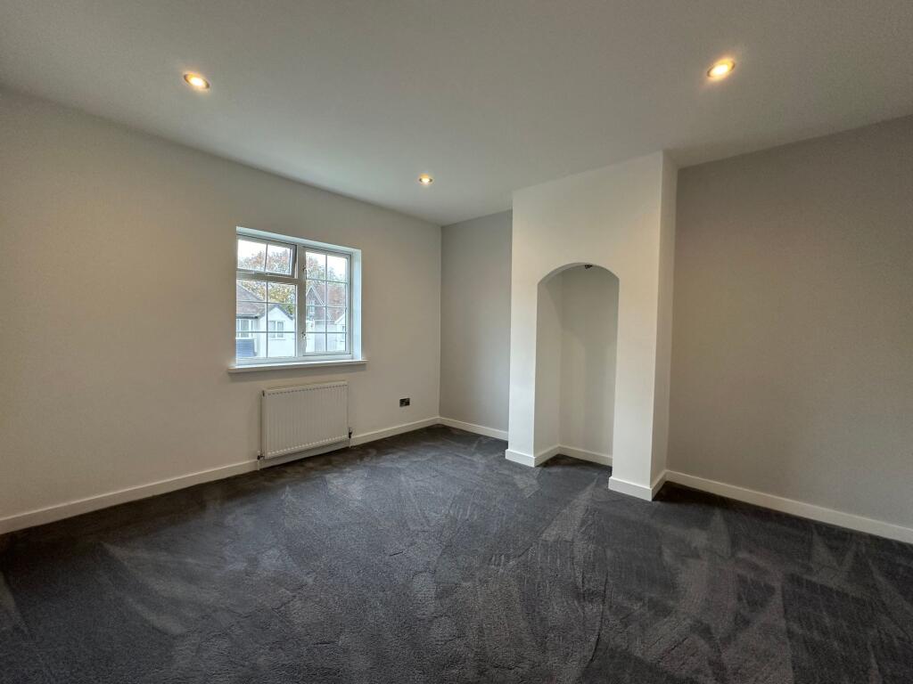 Additional image 18 of Withy Hill Road, Sutton Coldfield, B75