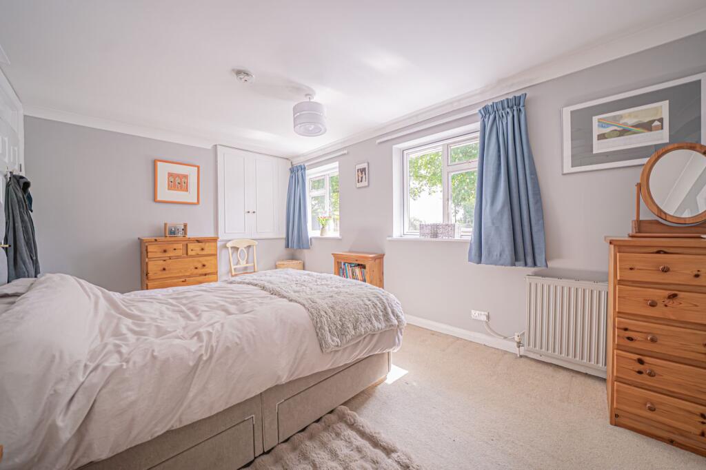 Additional image 9 of Station Road, Knowle, B93