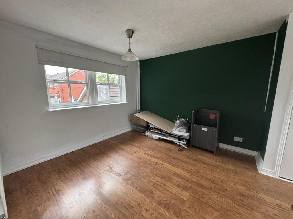 Additional image 8 of Lapwing Drive, Hampton-in-Arden, Solihull, West Midlands, B92