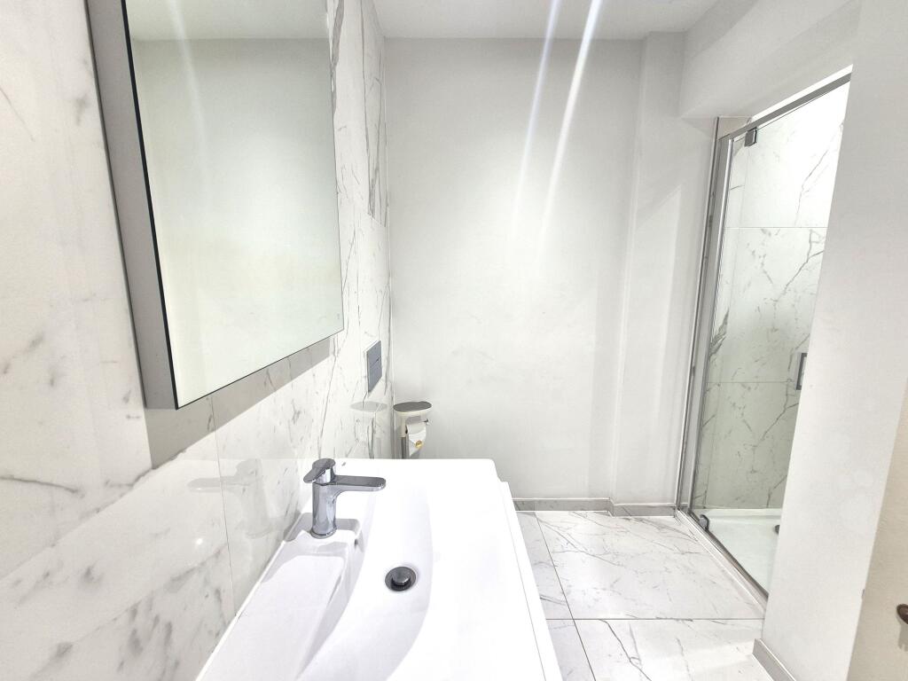 Additional image 6 of King Edwards Square, Royal Sutton Place, B73