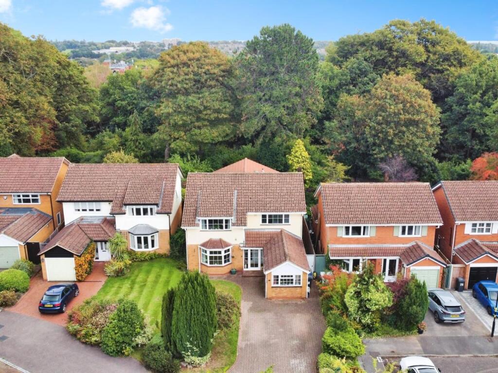 Additional image 2 of Ashdene Close, Sutton Coldfield