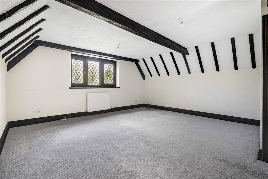 Additional image 20 of Bodymoor Heath Lane, Bodymoor Heath, Sutton Coldfield, Warwickshire, B76