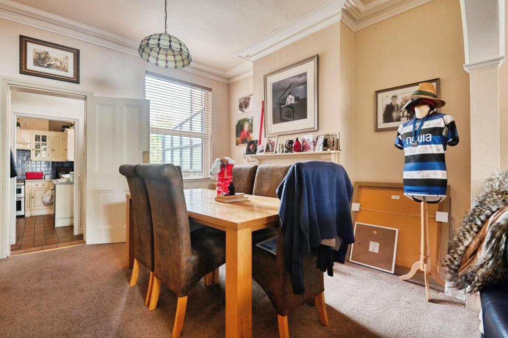 Additional image 10 of Tudor Road, Sutton Coldfield