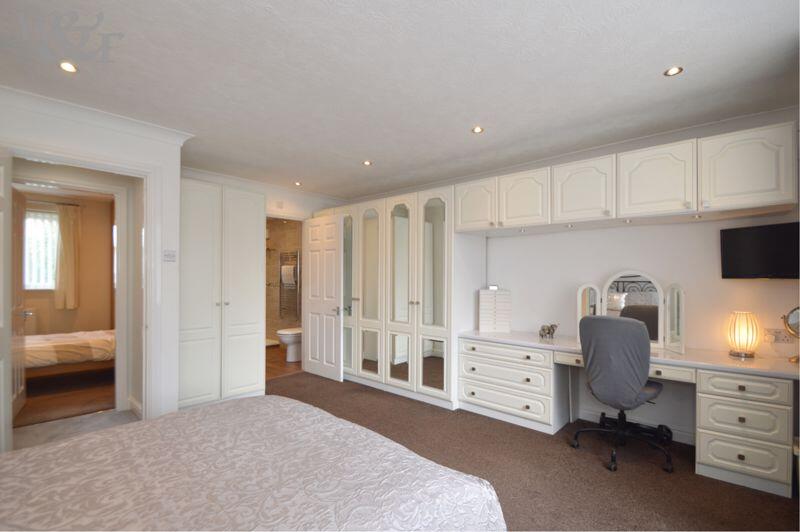 Additional image 23 of Elizabeth Road, The Royal Town of Sutton Coldfield