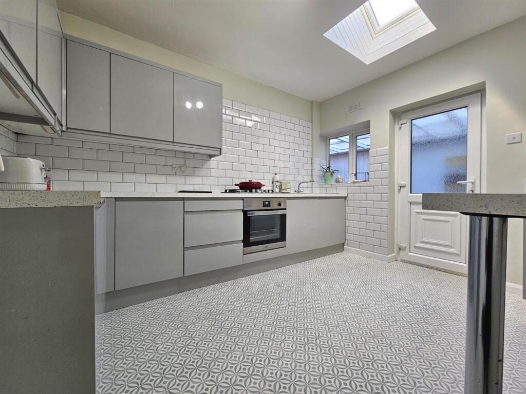 Additional image 8 of Ebrington Avenue, Solihull