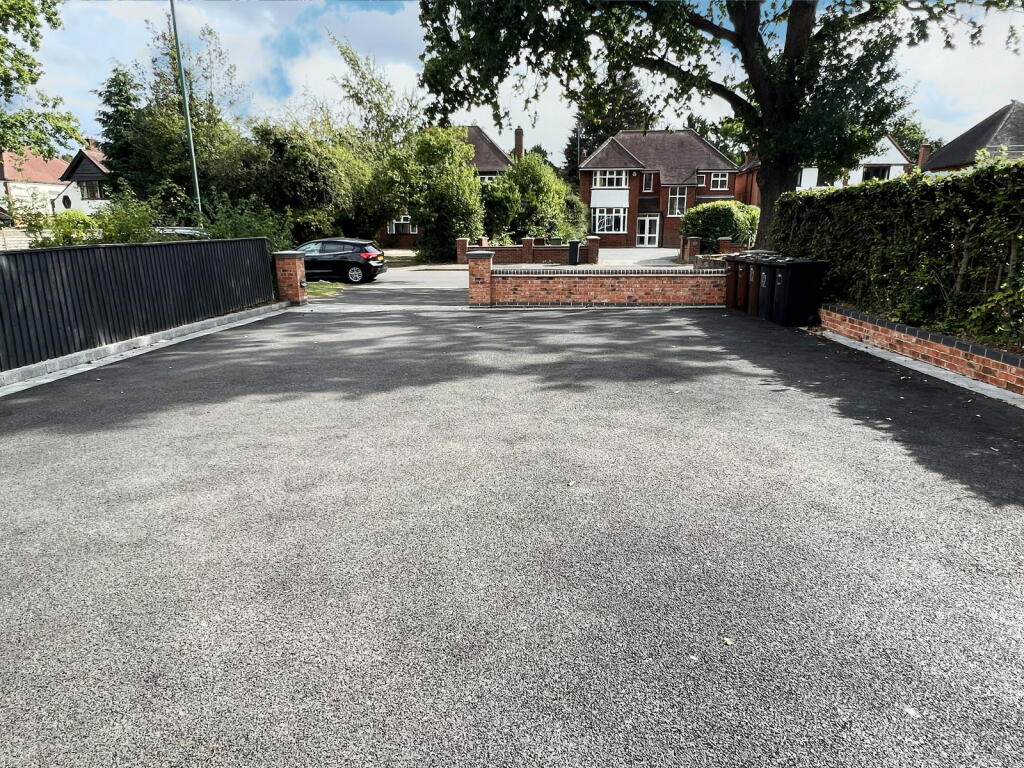 Additional image 30 of Sharmans Cross Road, Solihull