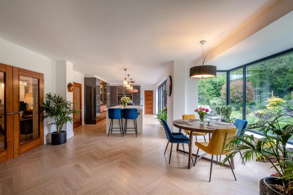 Additional image 15 of Blackroot Road, Four Oaks, Sutton Coldfield