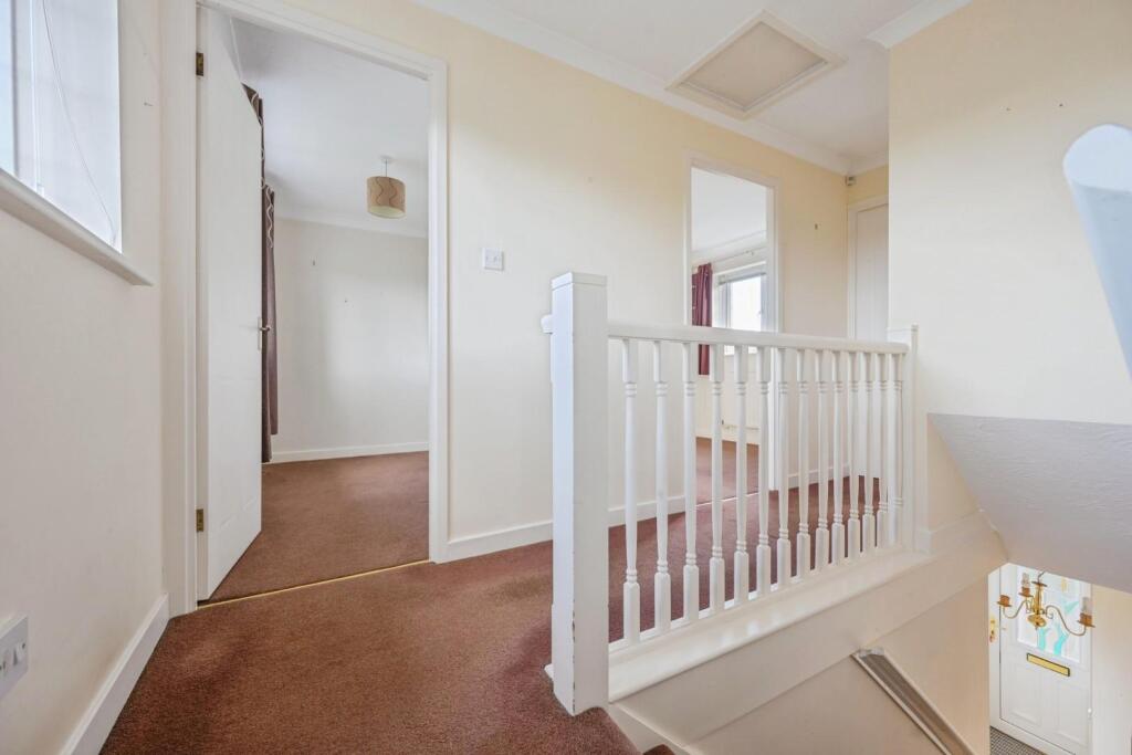 Additional image 13 of Somerset Close, Tamworth