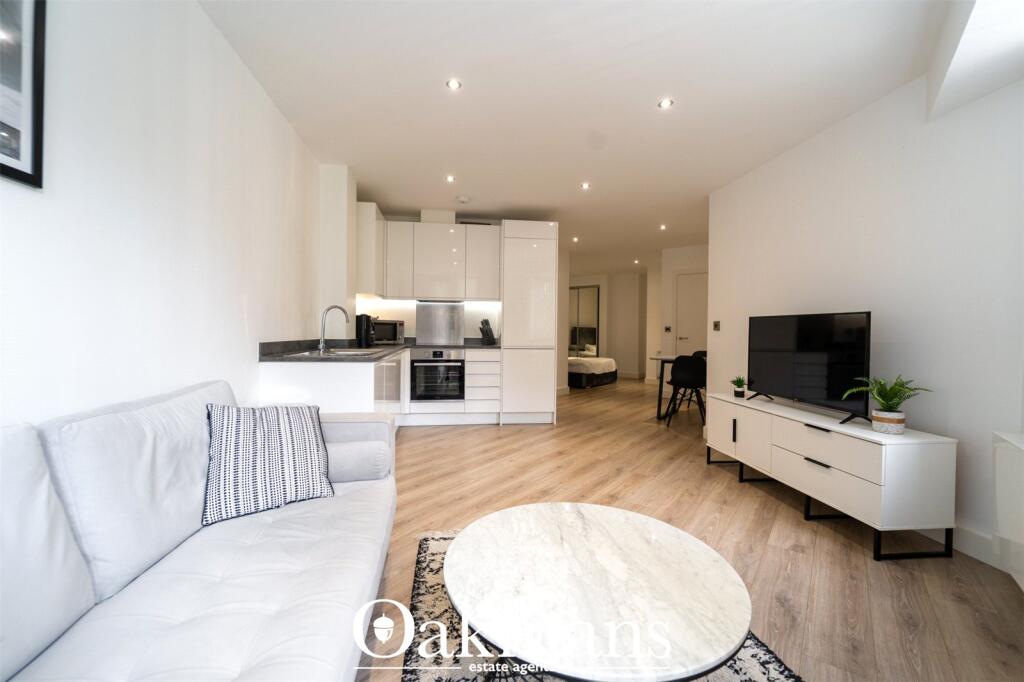 Additional image 10 of Streetsbrook Road, Solihull, West Midlands, B91