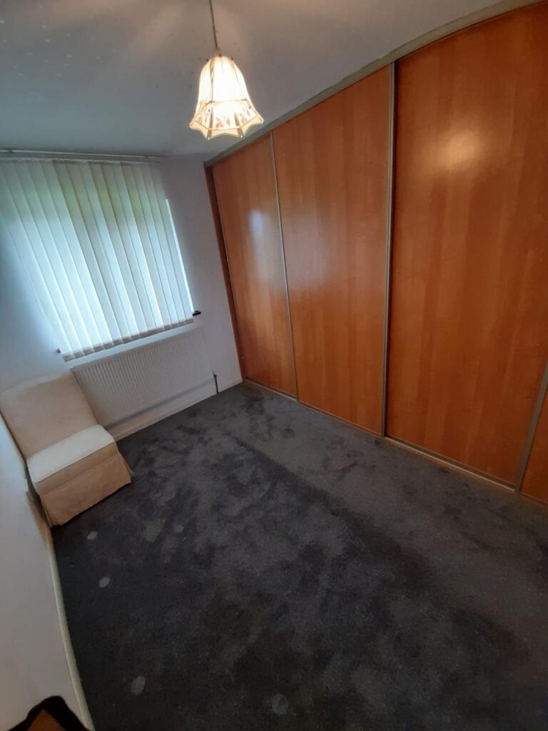 Additional image 11 of Dorridge Road, Dorridge, Solihull