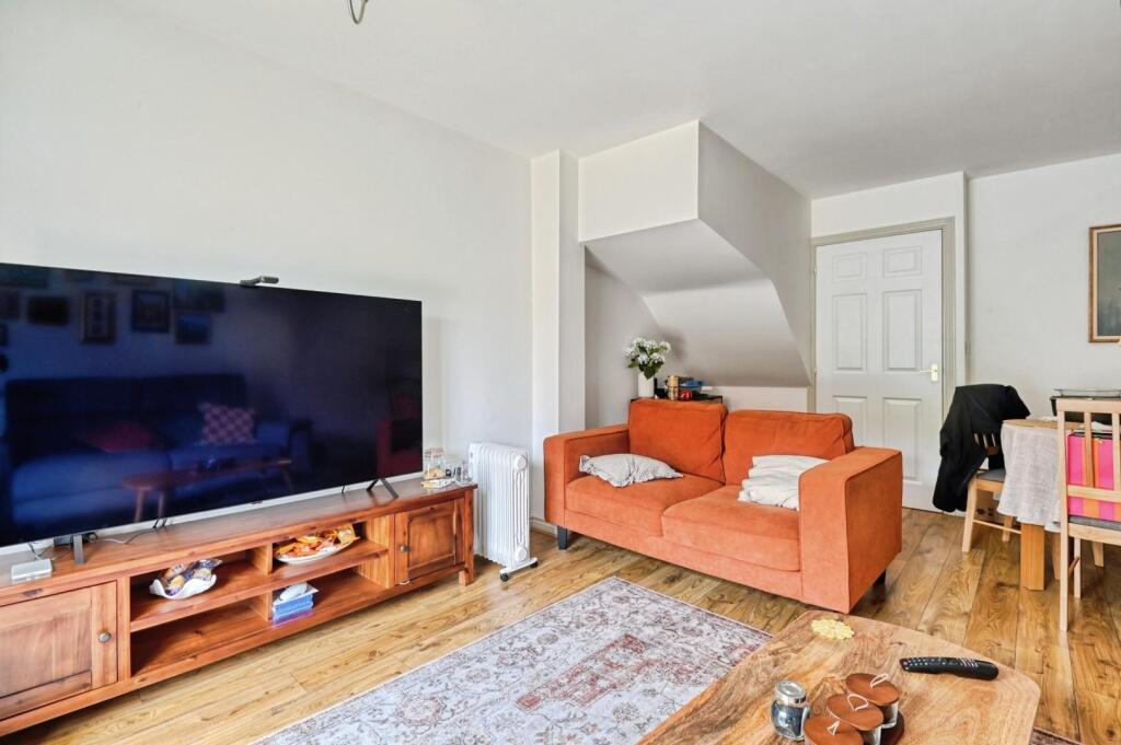 Additional image 10 of Russell Close, Wilnecote, Tamworth