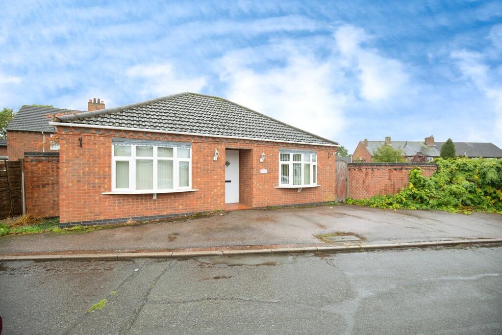 Additional image 13 of Princes Road, Polesworth