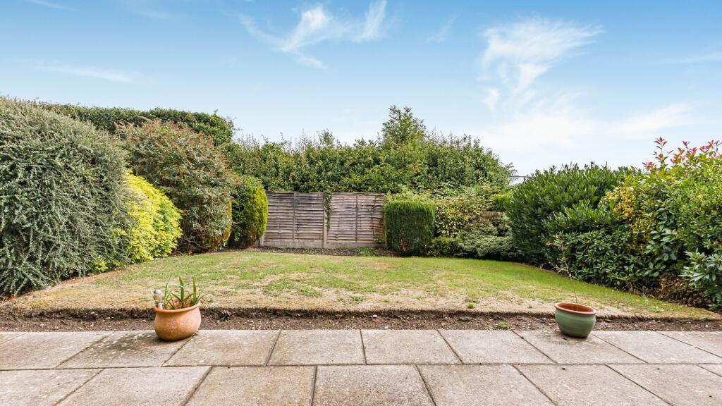 Additional image 22 of Shrubbery Close, Sutton Coldfield, B76