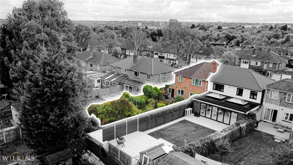 Additional image 27 of Rosslyn Road, Sutton Coldfield, West Midlands, B76