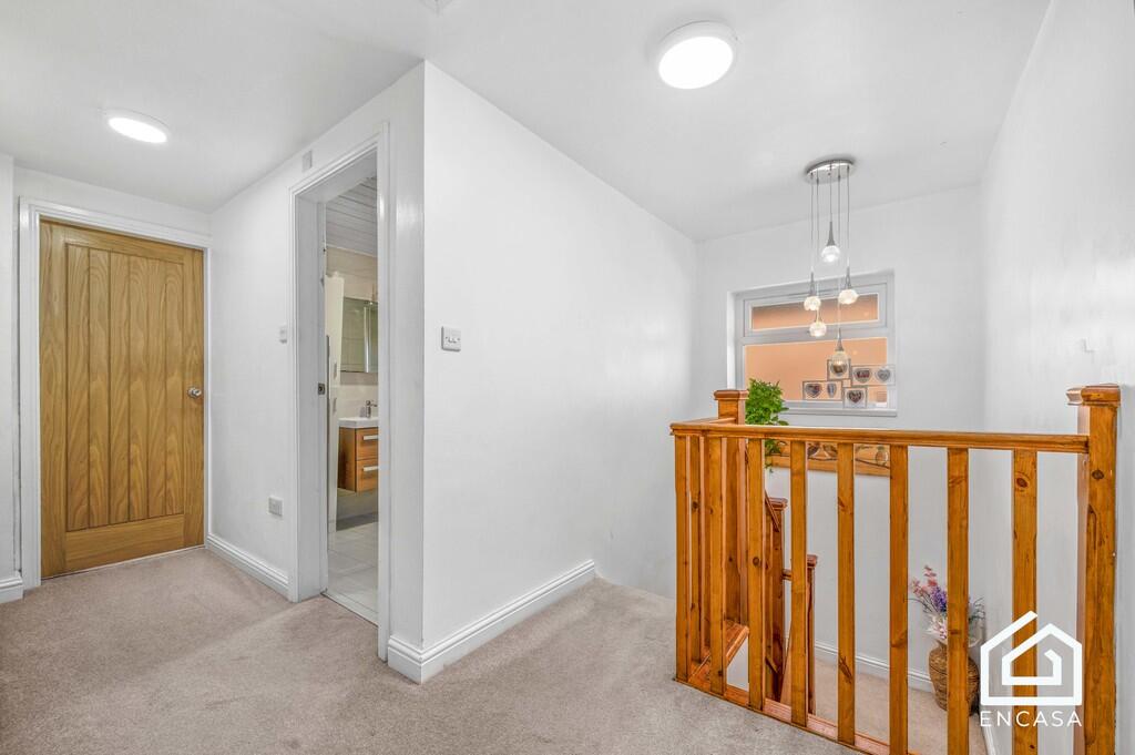 Additional image 9 of Ulleries Road, Solihull