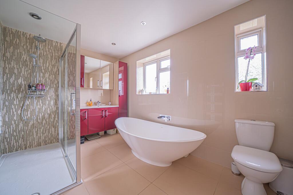 Additional image 20 of Yewhurst Road, Solihull, B91