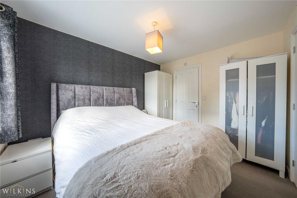 Additional image 16 of Croft Close, Two Gates, Tamworth, Staffordshire, B77