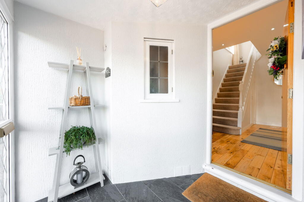 Additional image 25 of Halton Road, Sutton Coldfield, B73 6NU