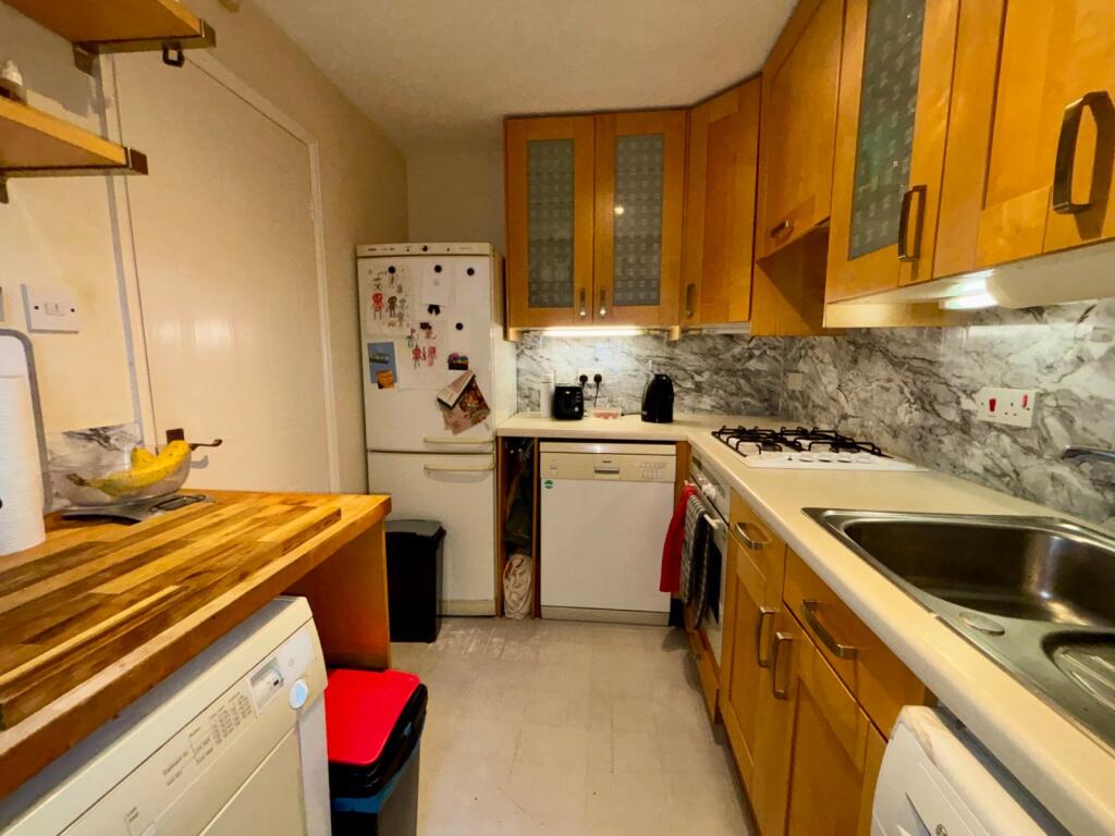 Additional image 4 of Langford Croft, Solihull, West Midlands, B91