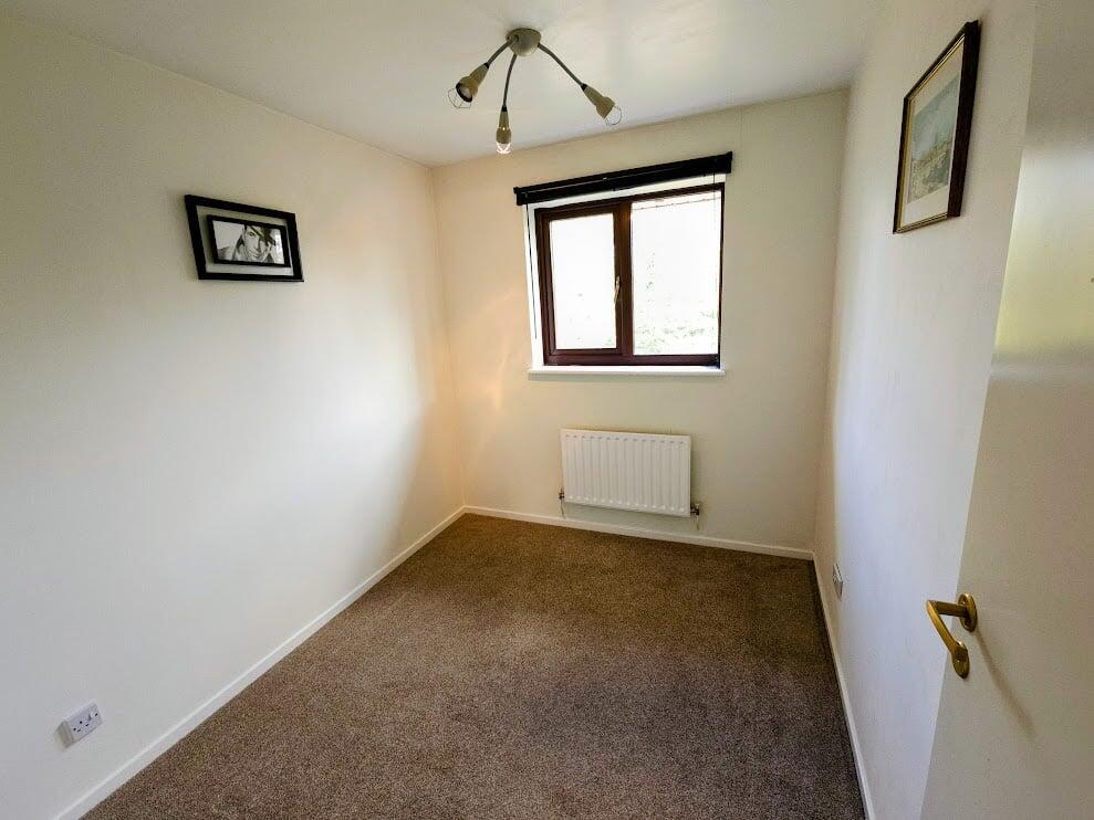 Additional image 12 of Whitworth Drive, West Bromwich, B71