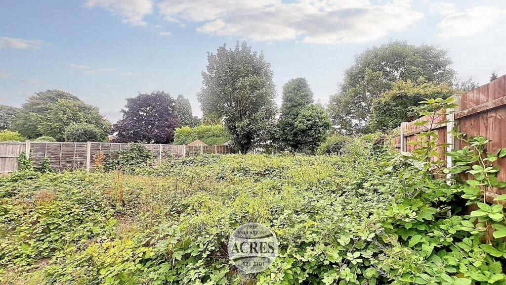 Additional image 7 of Stirling Road, Sutton Coldfield