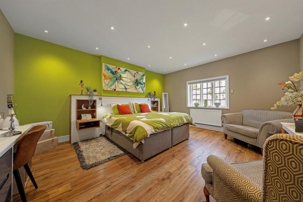 Additional image 12 of Main Road Newton Regis, Warwickshire, B79 0NA