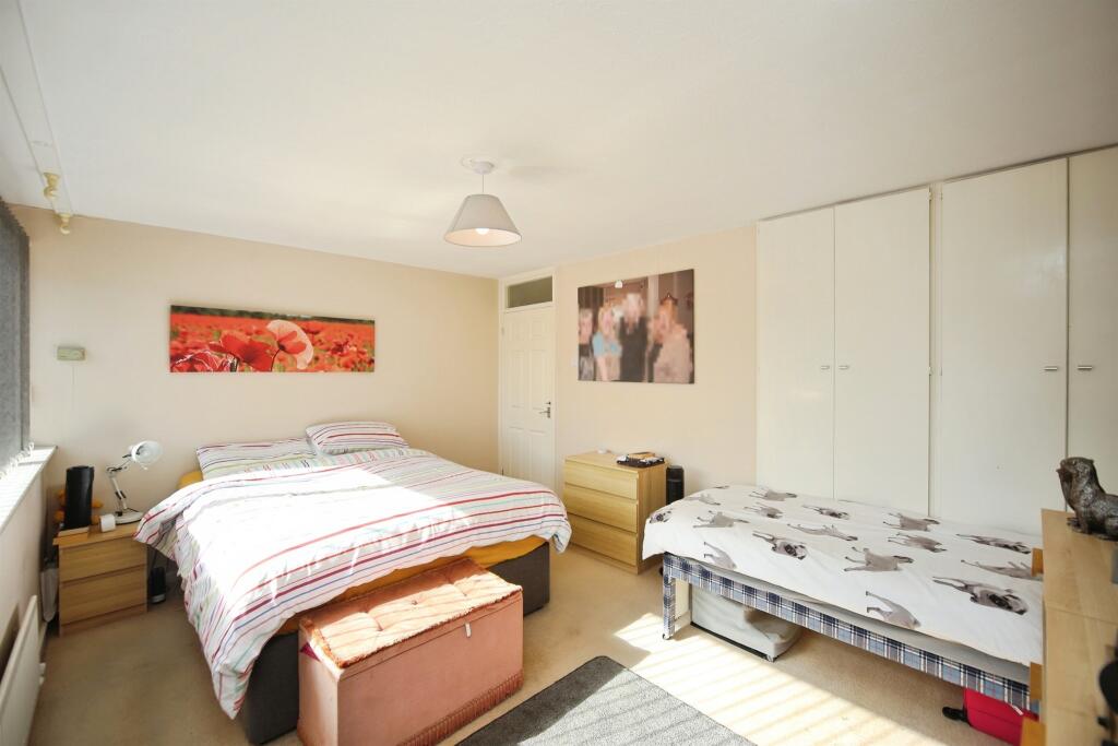 Additional image 8 of Rowood Drive, SOLIHULL