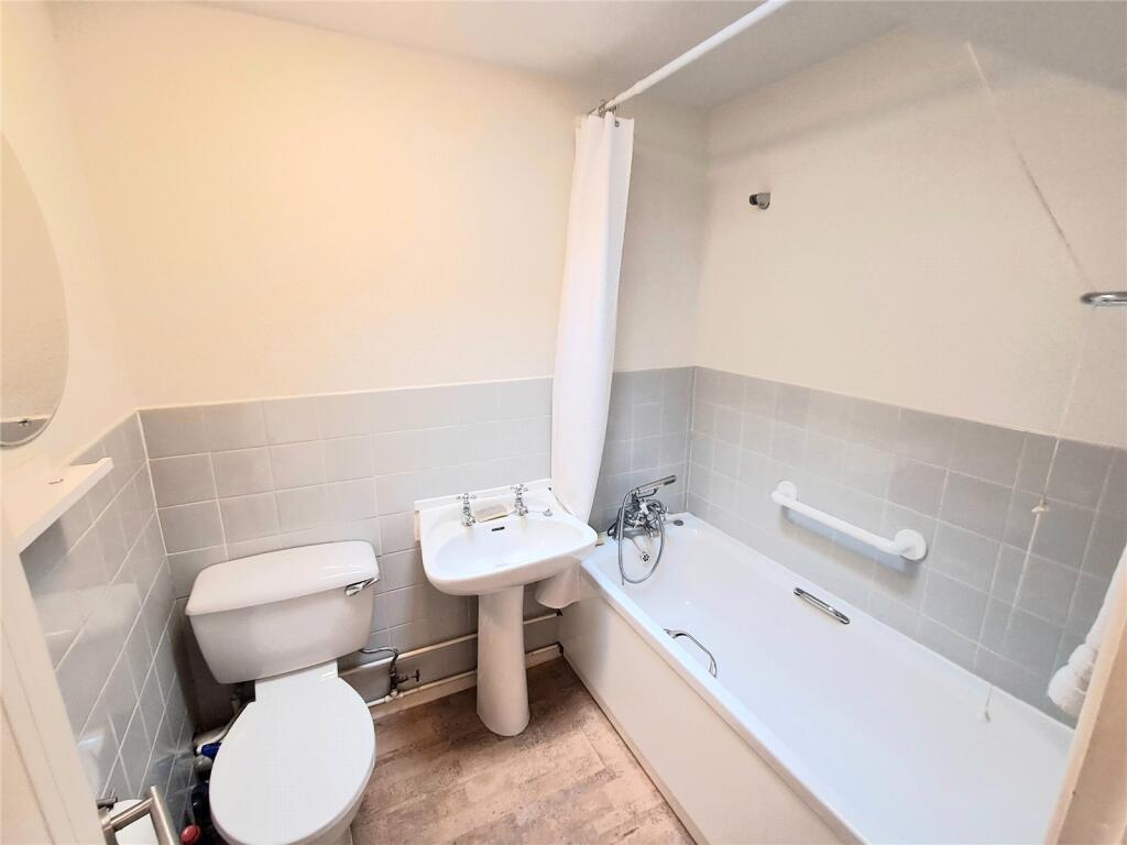 Additional image 10 of Buckingham Mews, Sutton Coldfield, West Midlands, B73