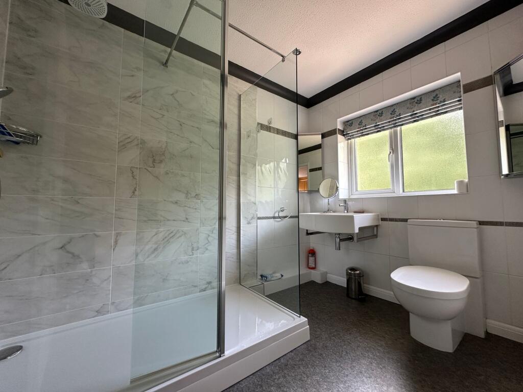 Additional image 18 of Nursery Lane, Hopwas, B78