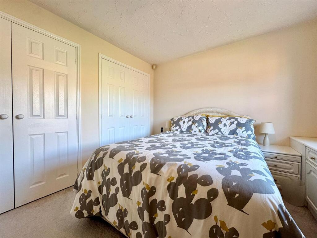 Additional image 19 of Sycamore Close, Sutton Coldfield