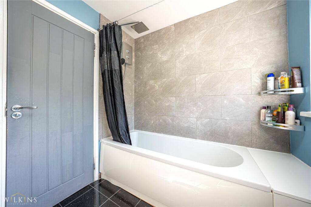 Additional image 30 of Orchard Close, Dosthill, Tamworth, Staffordshire, B77