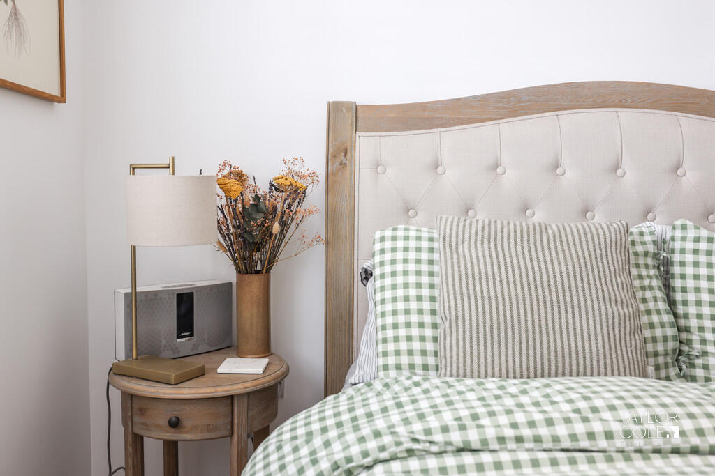 Additional image 21 of Orton Road, Warton