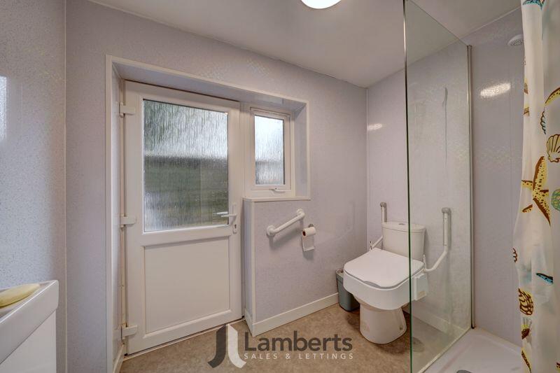 Additional image 8 of Warwick Close, Studley