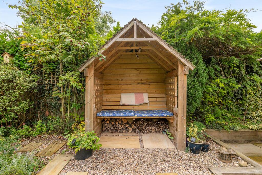 Additional image 26 of Whitefields Gate, Solihull