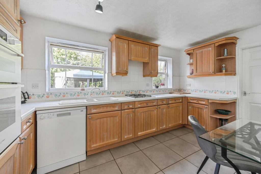 Additional image 12 of Orkney Drive, Wilnecote, Tamworth