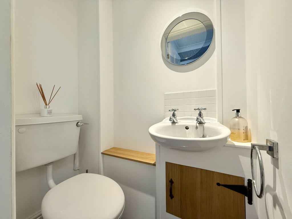 Additional image 10 of Mereside Way, Solihull