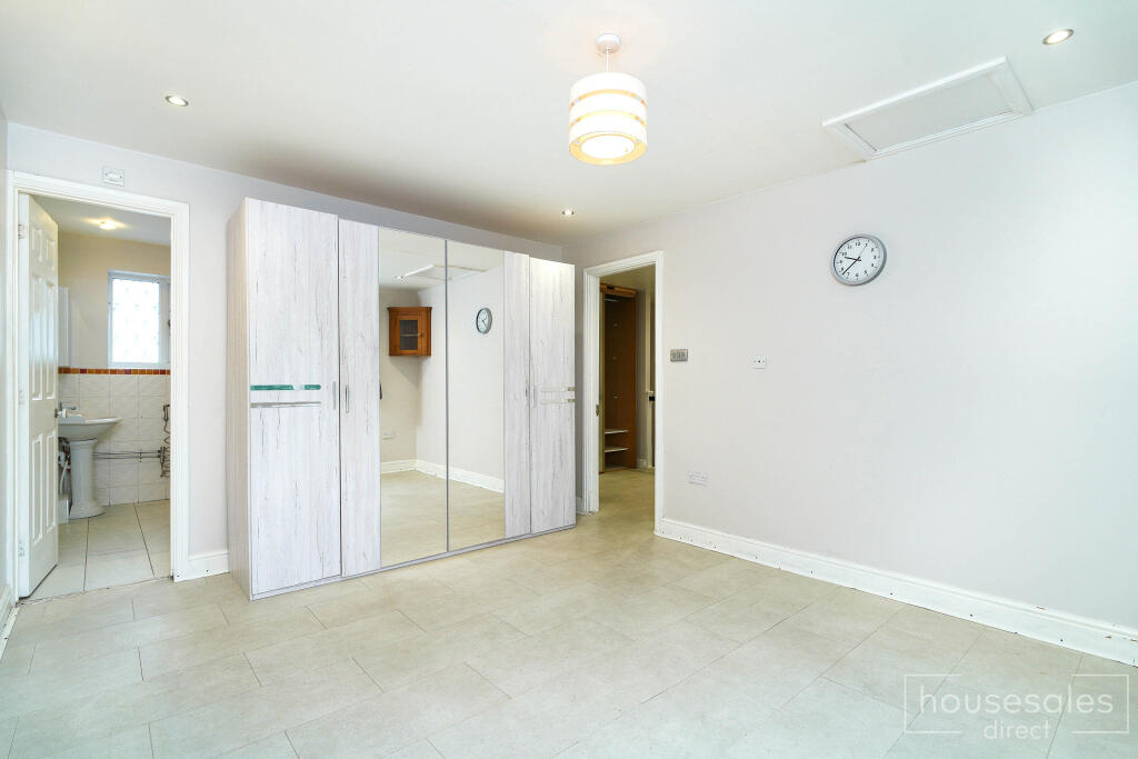 Additional image 12 of Burnaston Crescent Shirley, Solihull, B90