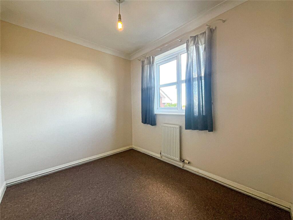 Additional image 10 of Waterside Court, Amington, Tamworth, Staffordshire, B77