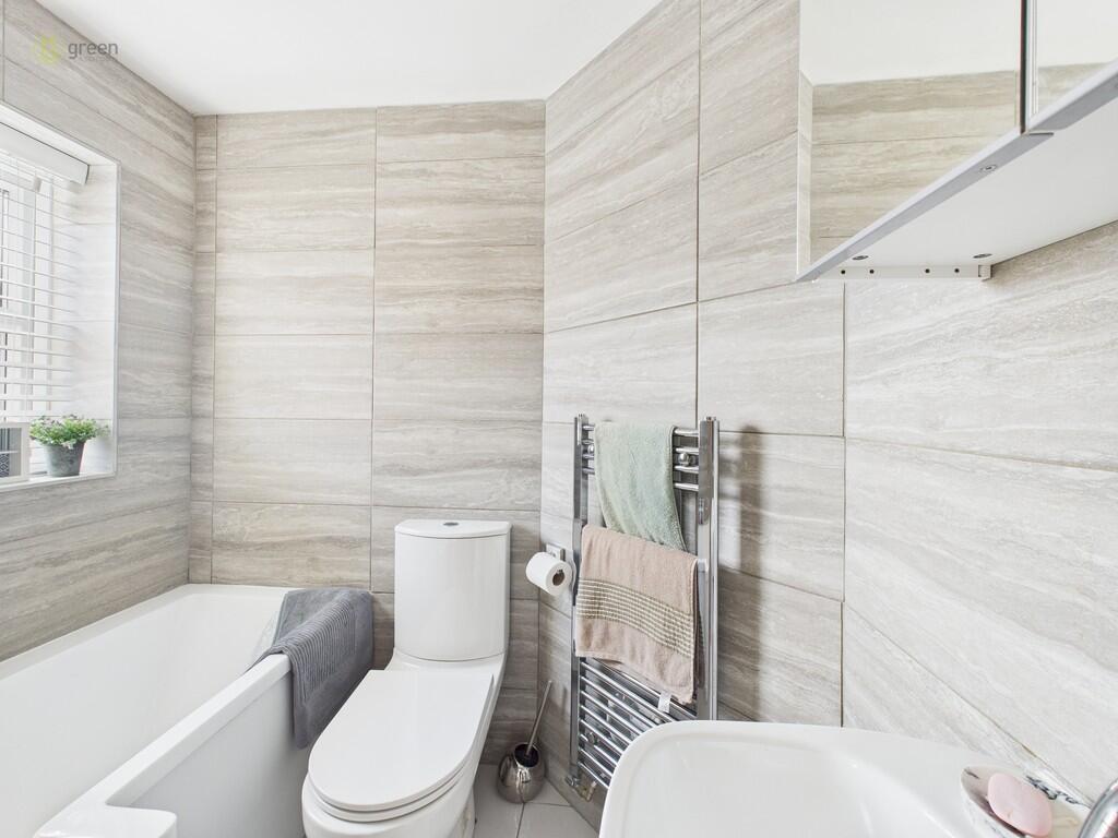 Additional image 14 of Lowes Drive, Wilnecote