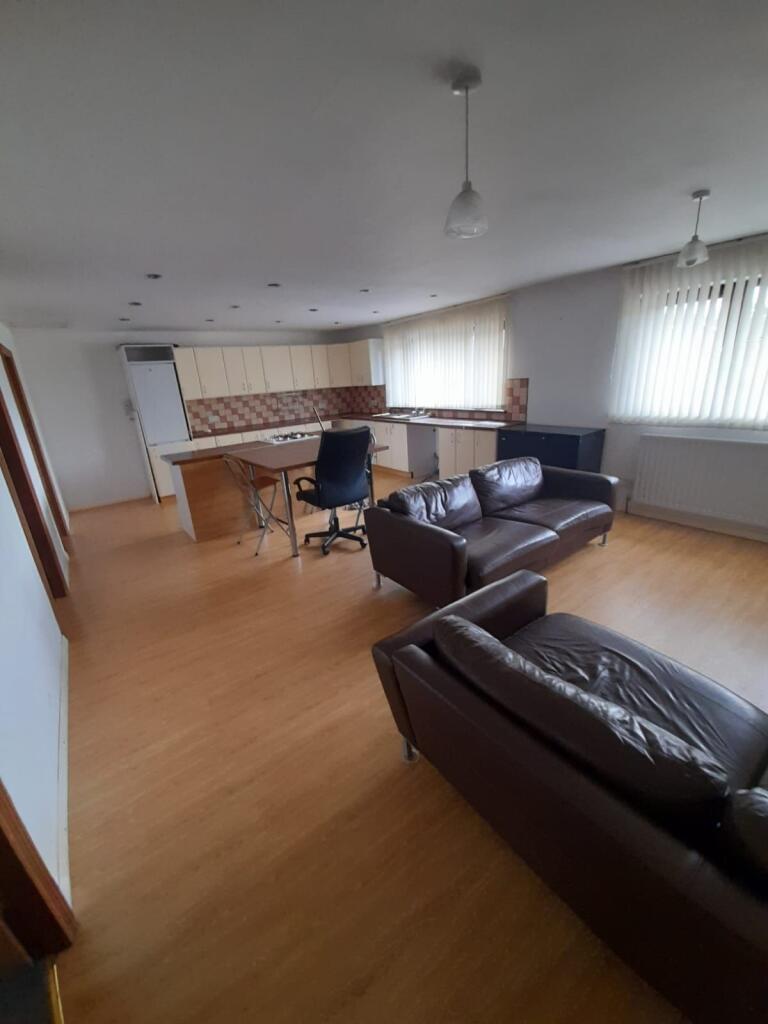 Additional image 3 of Dorridge Road, Dorridge, Solihull