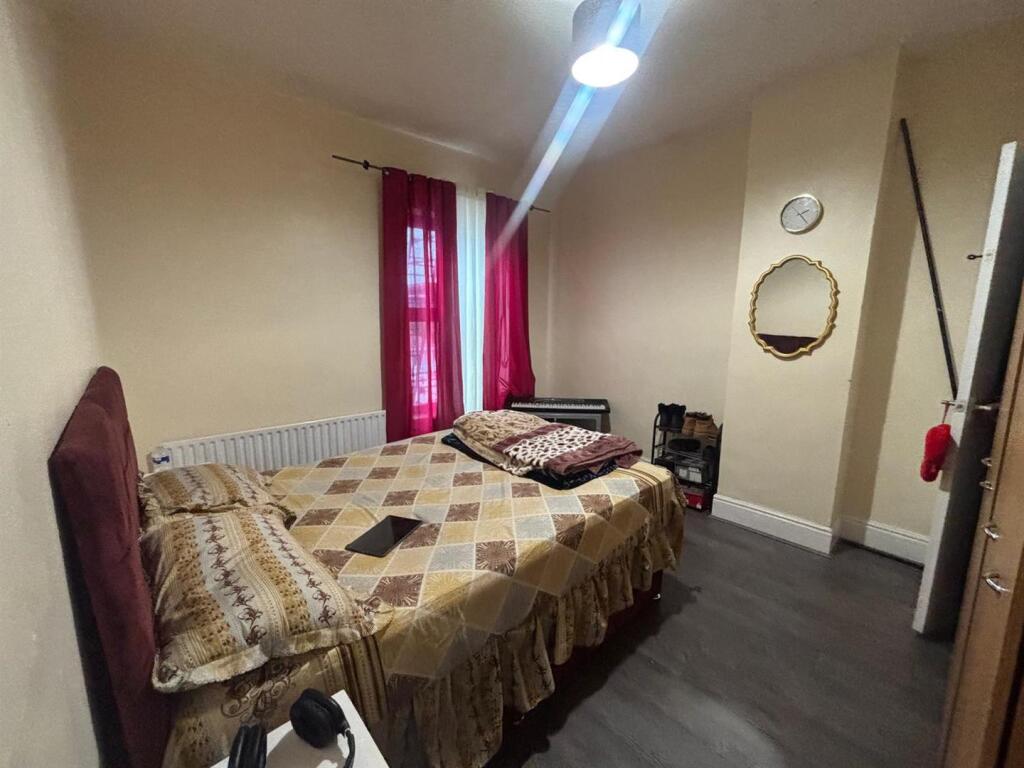 Additional image 8 of Warren Road, Washwood Heath