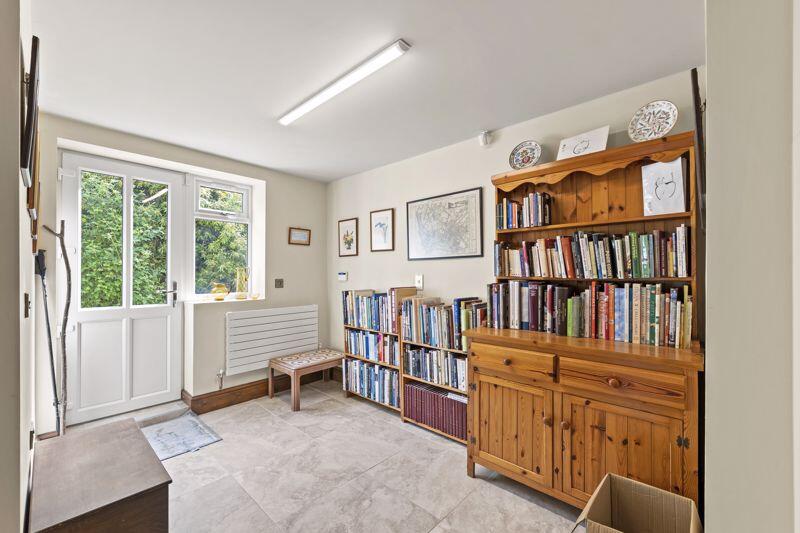 Additional image 19 of Shuttington House, Ashby Road, Statfold, Tamworth, B79 0BT