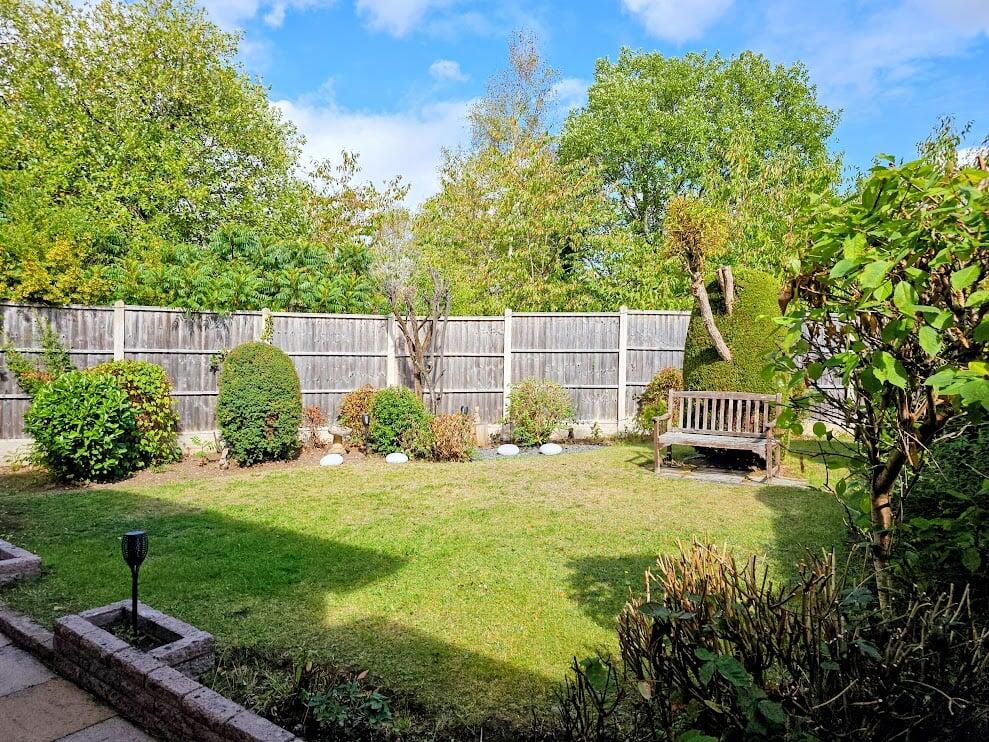 Additional image 16 of Whitworth Drive, West Bromwich, B71